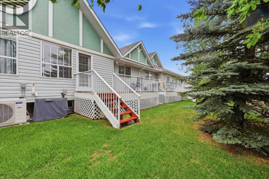 #22 1008 Woodside Way NW - 24