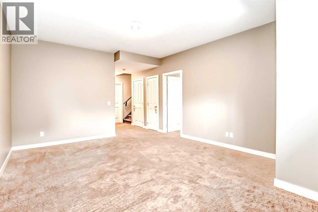 204 Evansview Road NW - 25