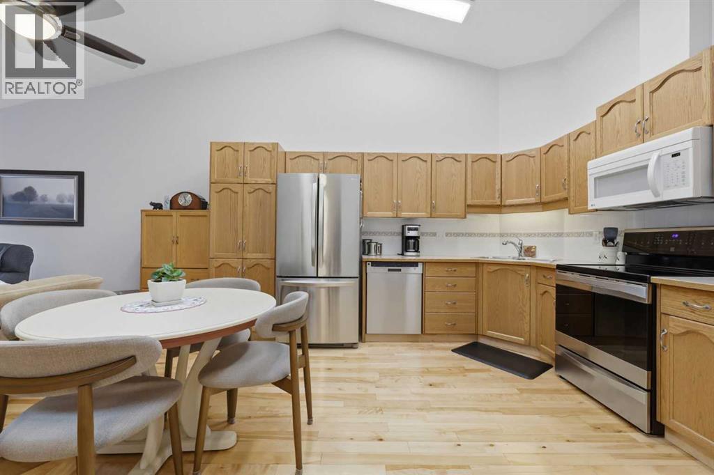 #22 1008 Woodside Way NW - 6