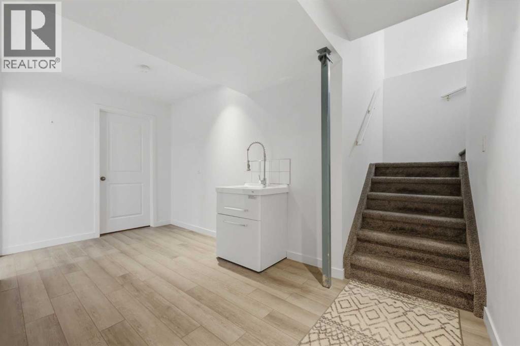 #22 1008 Woodside Way NW - 20