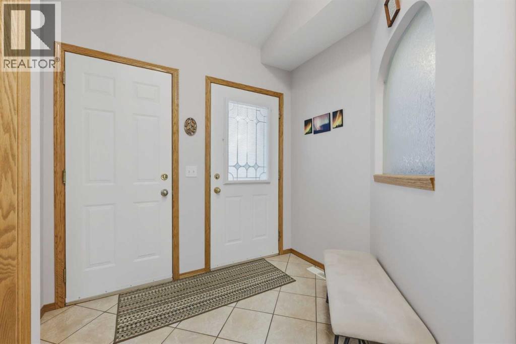 #22 1008 Woodside Way NW - Image 2