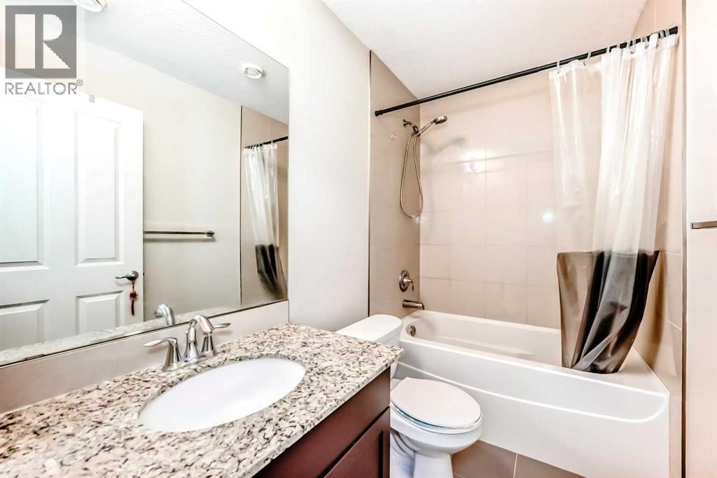 204 Evansview Road NW - 26