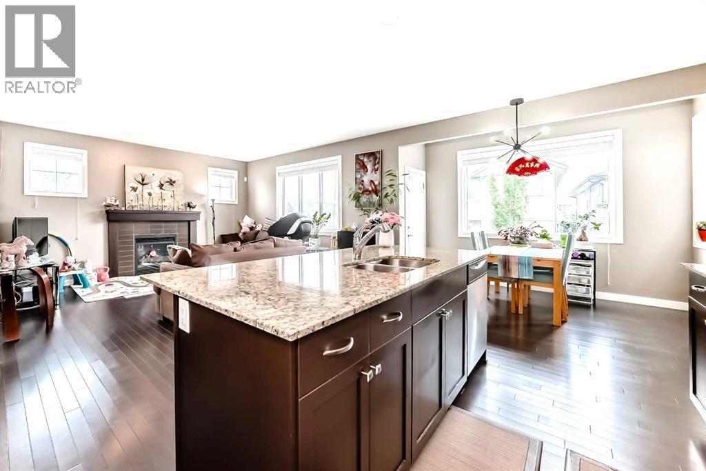 204 Evansview Road NW - 6