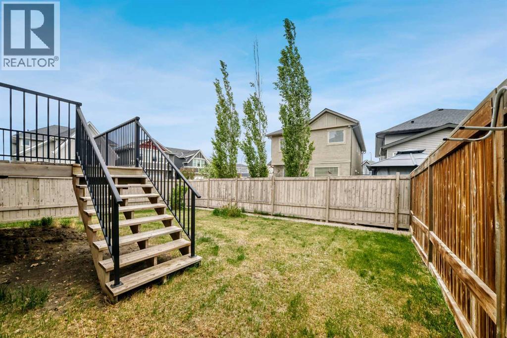 204 Evansview Road NW - 32