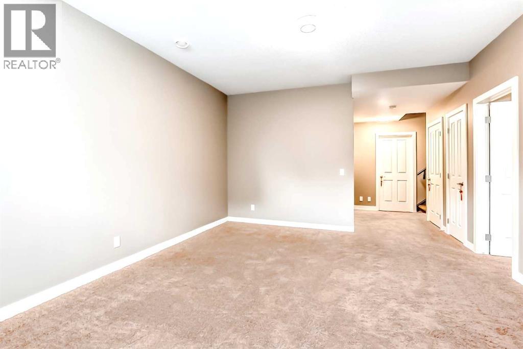 204 Evansview Road NW - 24