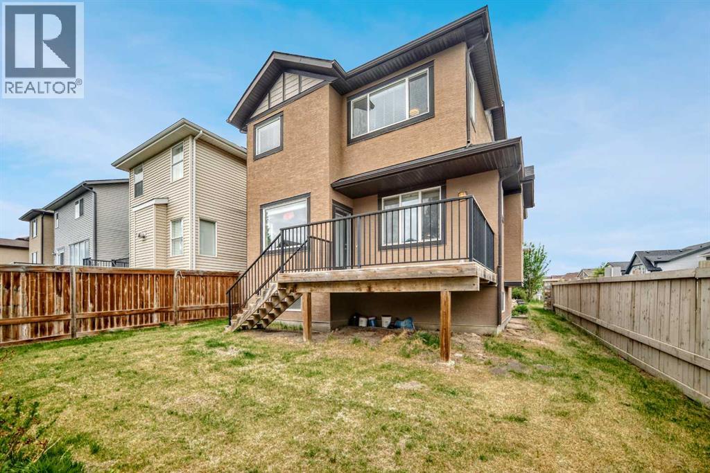 204 Evansview Road NW - 31