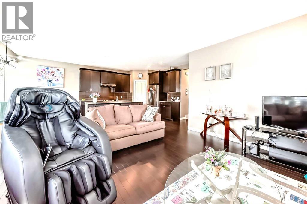 204 Evansview Road NW - 9