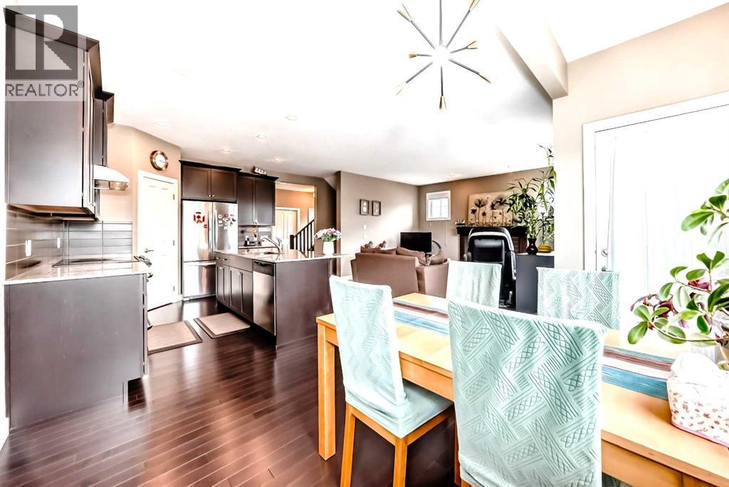 204 Evansview Road NW - 11