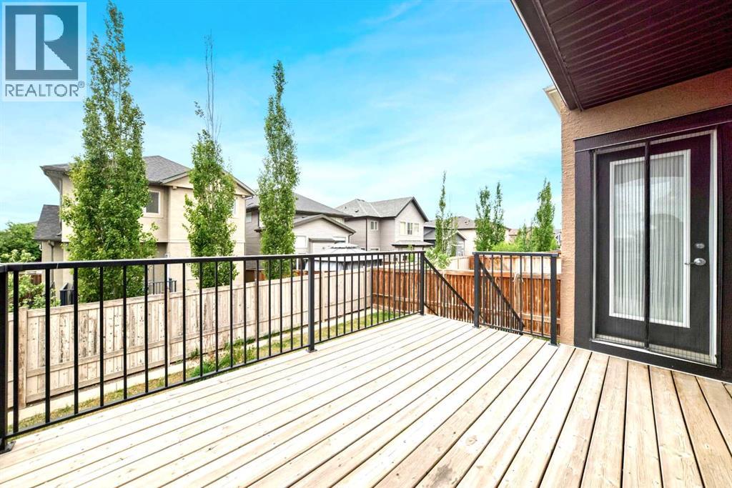 204 Evansview Road NW - 29
