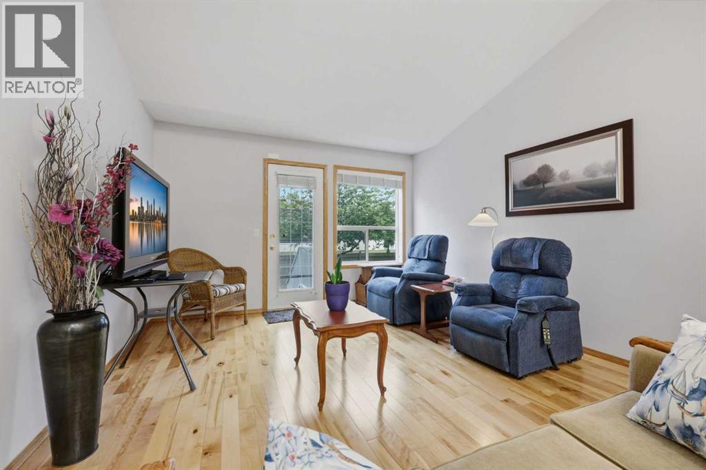 #22 1008 Woodside Way NW - 12