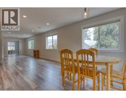 495 Columbia Street, Castlegar, BC V1N1G8 Photo 42