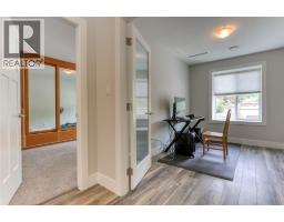 495 Columbia Street, Castlegar, BC V1N1G8 Photo 46