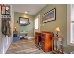 495 Columbia Street, Castlegar, BC V1N1G8 Photo 41