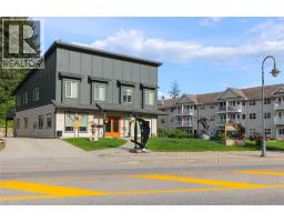 495 Columbia Street, Castlegar, BC V1N1G8 Photo 6