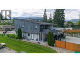 495 Columbia Street, Castlegar, BC V1N1G8 Photo 8