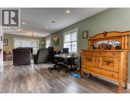 495 Columbia Street, Castlegar, BC V1N1G8 Photo 34