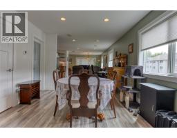 495 Columbia Street, Castlegar, BC V1N1G8 Photo 36