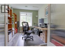 495 Columbia Street, Castlegar, BC V1N1G8 Photo 39