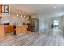 495 Columbia Street, Castlegar, BC V1N1G8 Photo 43