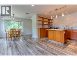 495 Columbia Street, Castlegar, BC V1N1G8 Photo 44