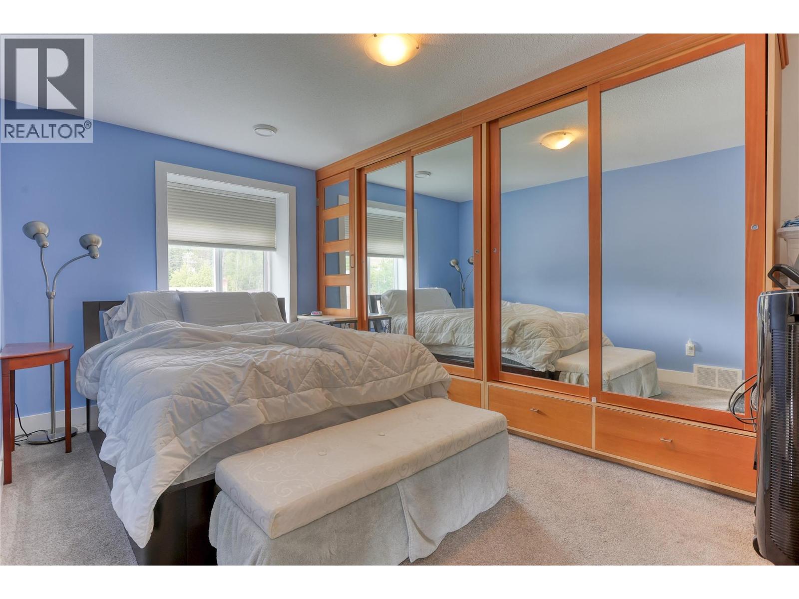  495 Columbia Street, Castlegar