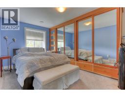 495 Columbia Street, Castlegar, BC V1N1G8 Photo 37