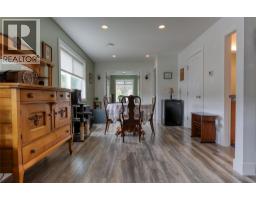 495 Columbia Street, Castlegar, BC V1N1G8 Photo 40
