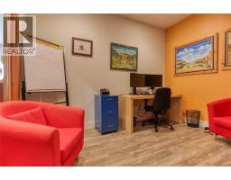 495 Columbia Street, Castlegar, BC V1N1G8 Photo 23
