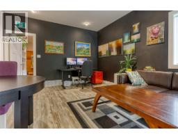 495 Columbia Street, Castlegar, BC V1N1G8 Photo 31