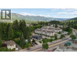 495 Columbia Street, Castlegar, BC V1N1G8 Photo 12