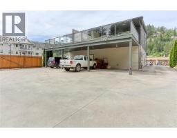 495 Columbia Street, Castlegar, BC V1N1G8 Photo 16