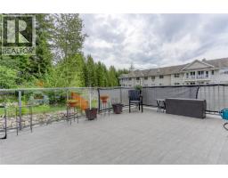 495 Columbia Street, Castlegar, BC V1N1G8 Photo 51
