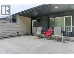 495 Columbia Street, Castlegar, BC V1N1G8 Photo 50