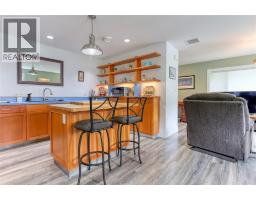 495 Columbia Street, Castlegar, BC V1N1G8 Photo 35