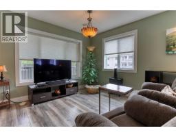 495 Columbia Street, Castlegar, BC V1N1G8 Photo 33