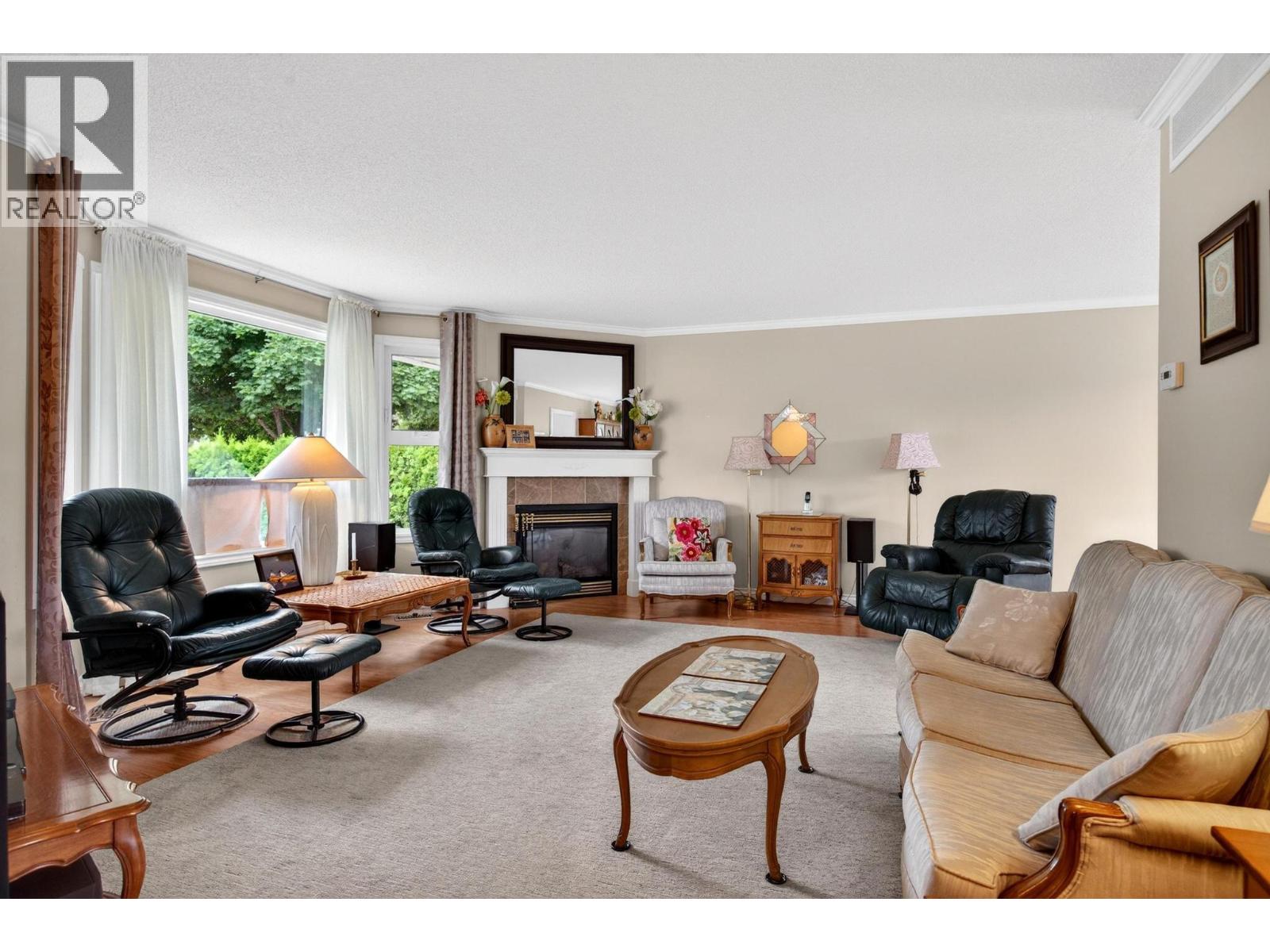  660 Welke Road, Kelowna
