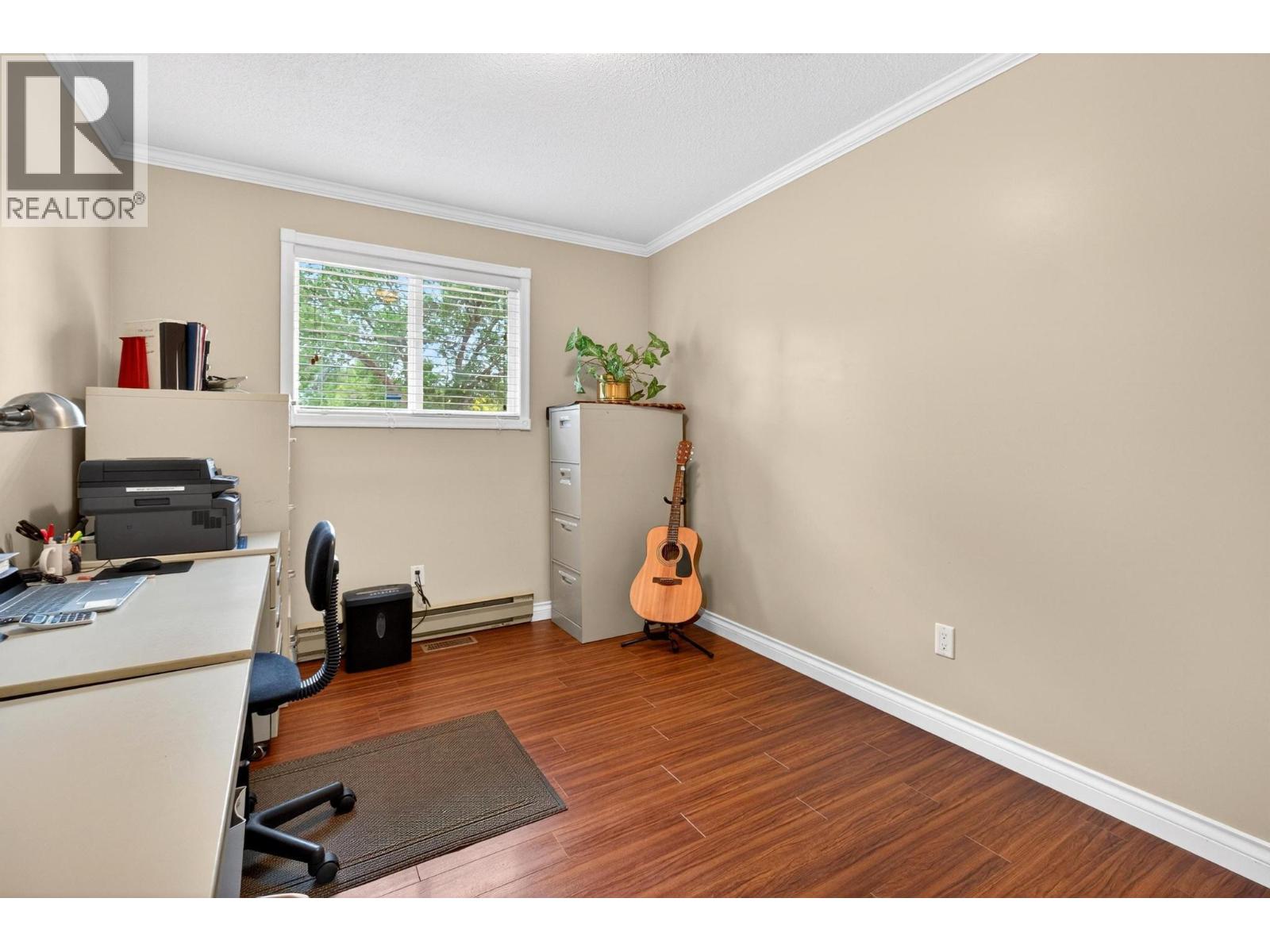  660 Welke Road, Kelowna