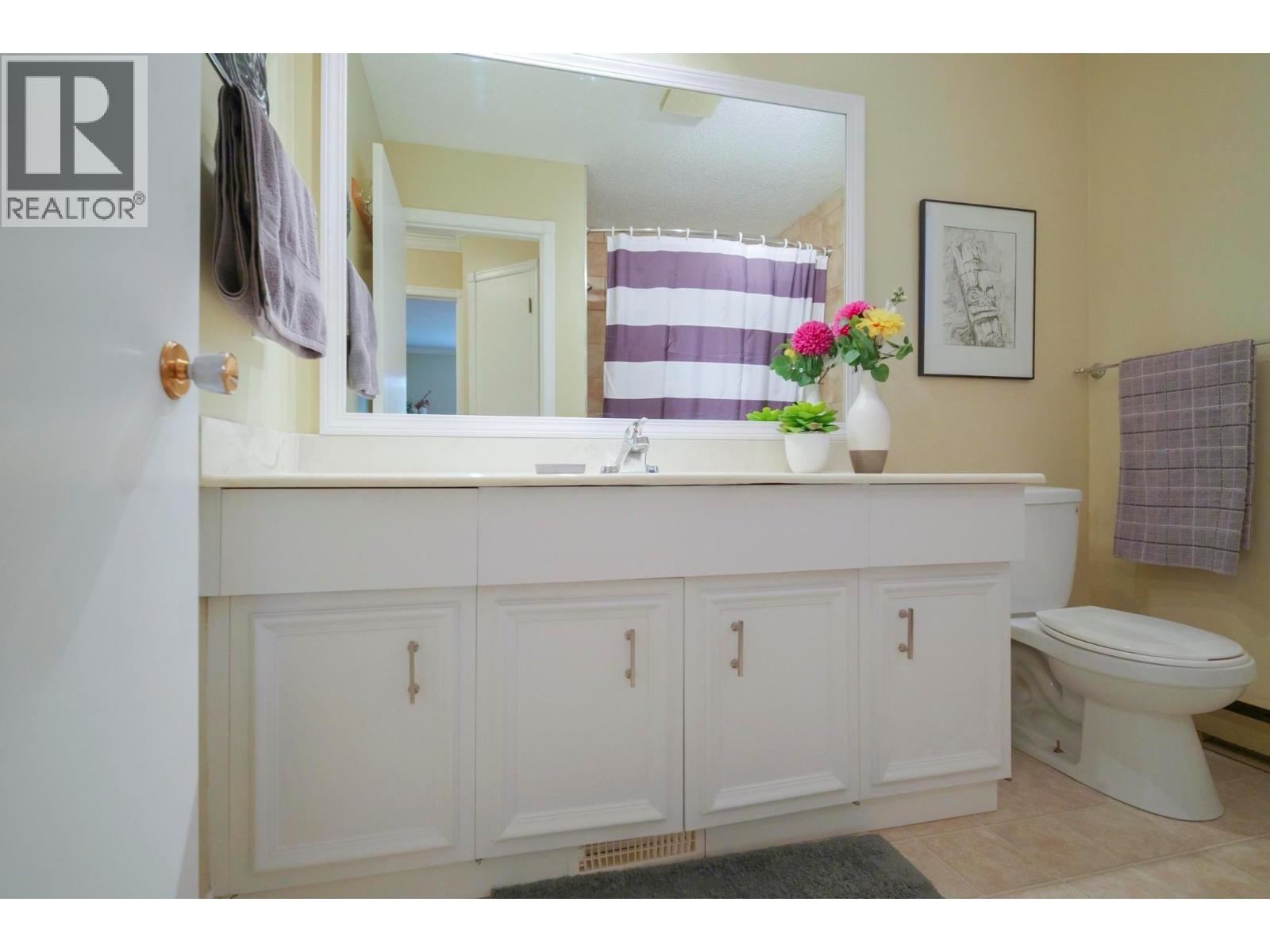  660 Welke Road, Kelowna