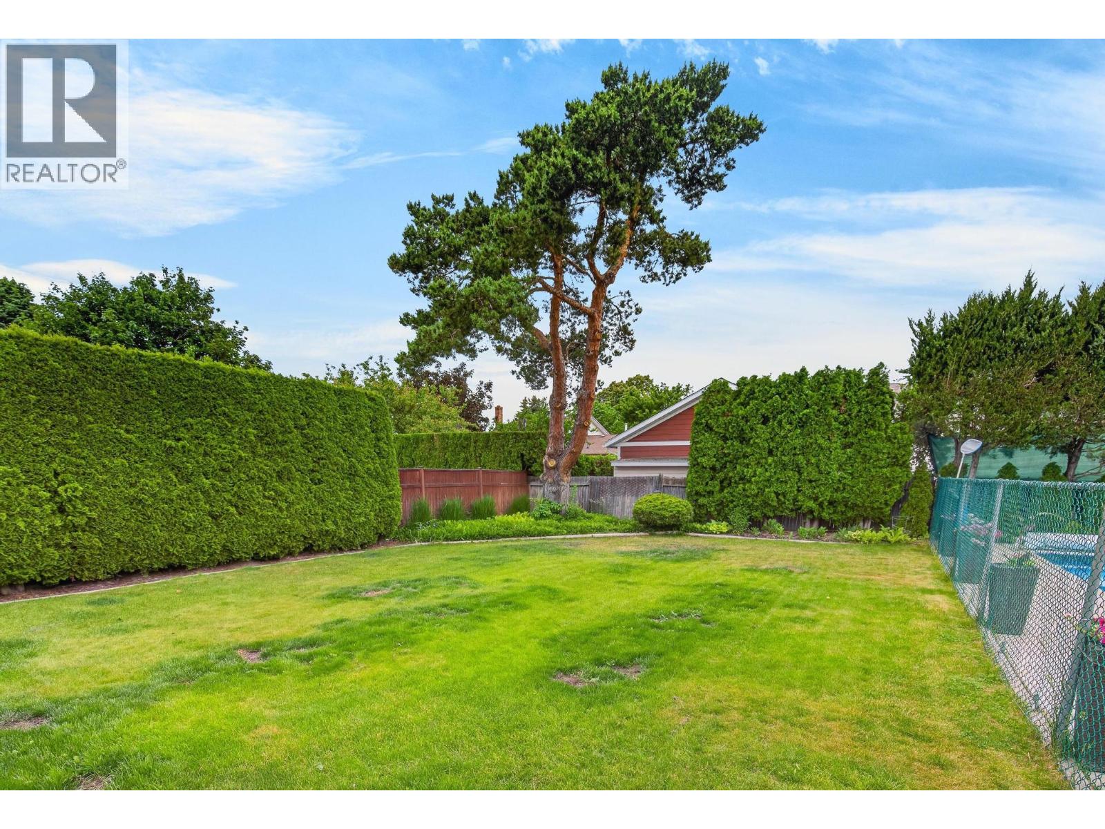  660 Welke Road, Kelowna