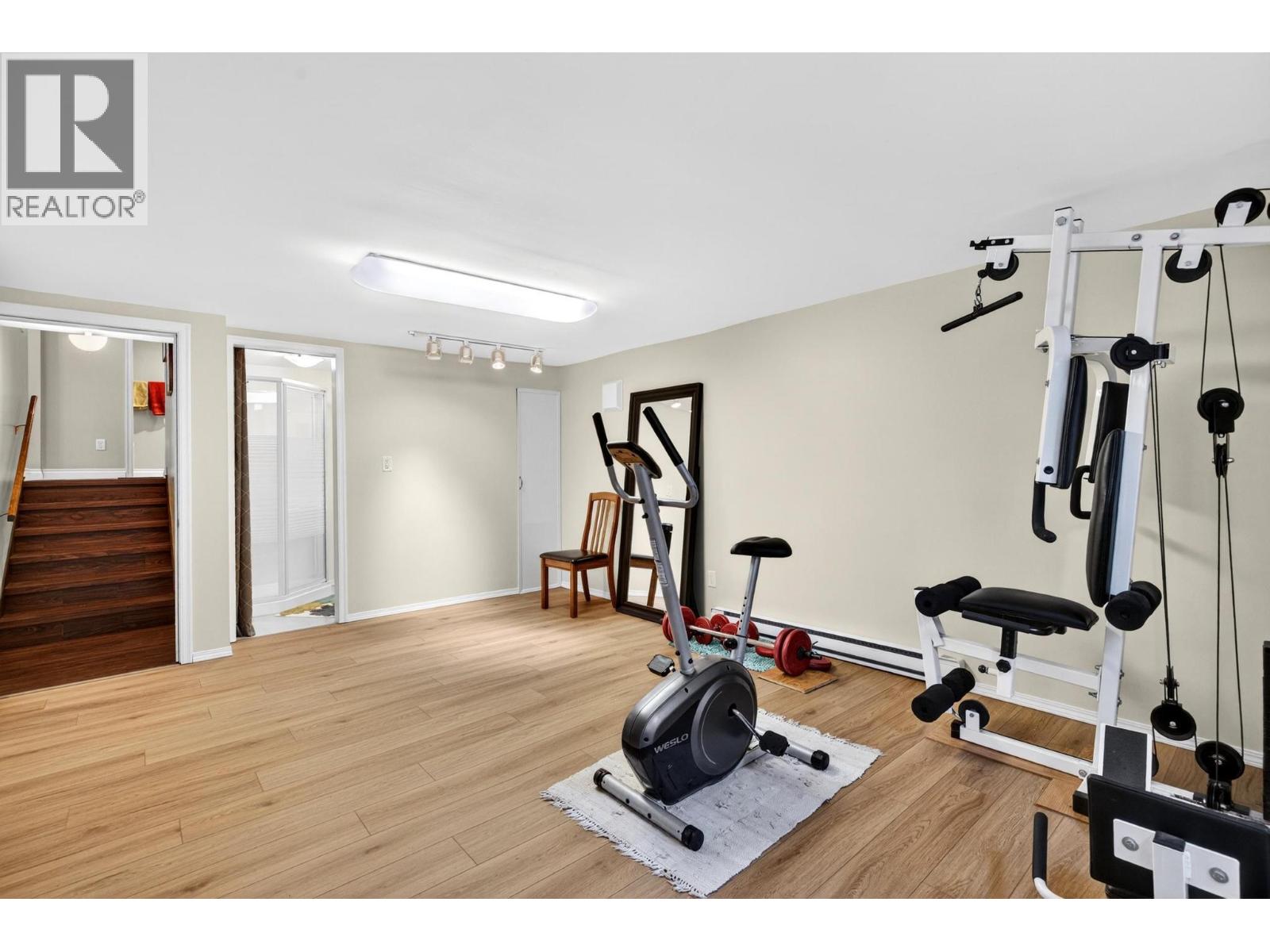  660 Welke Road, Kelowna