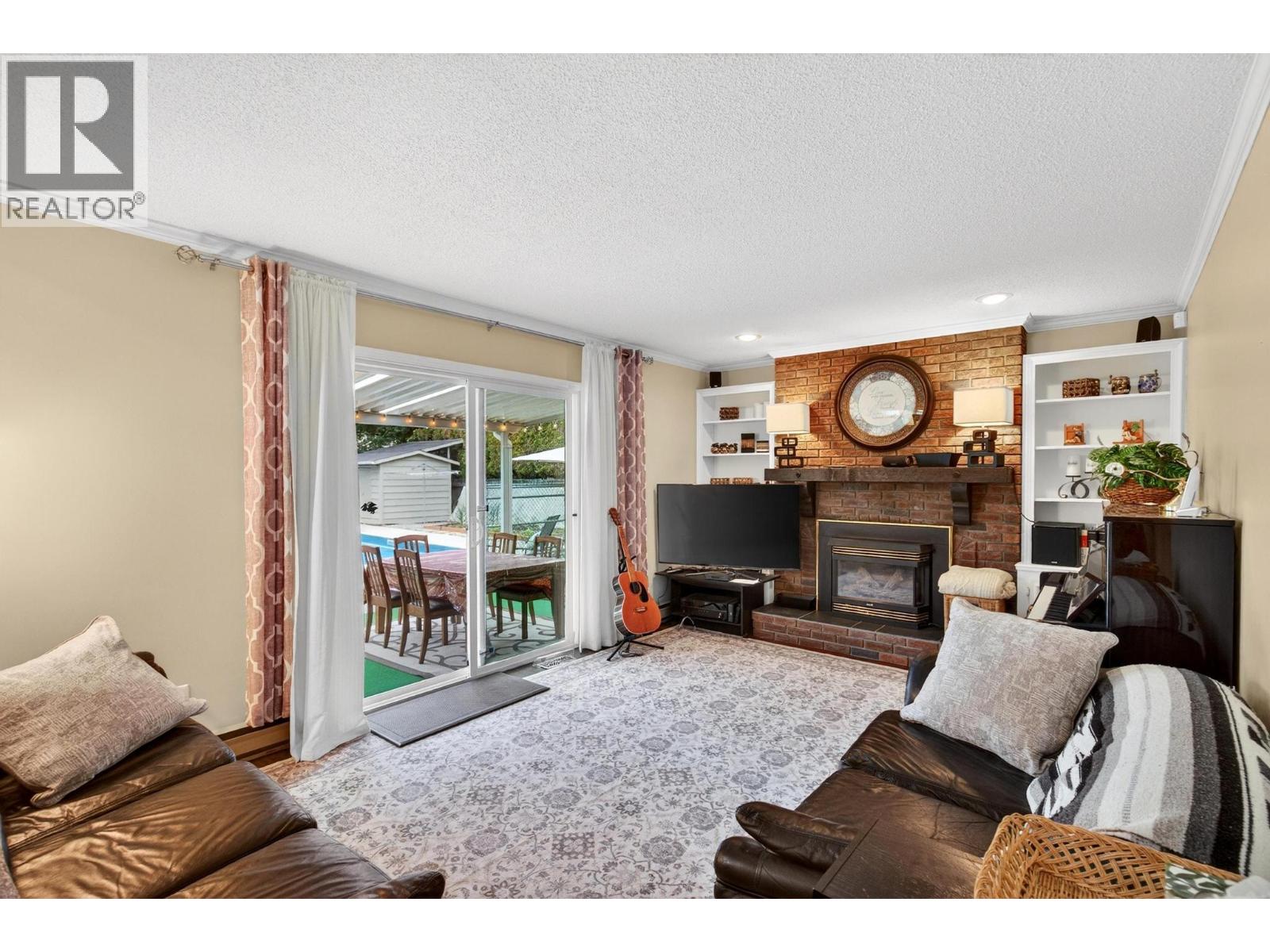  660 Welke Road, Kelowna