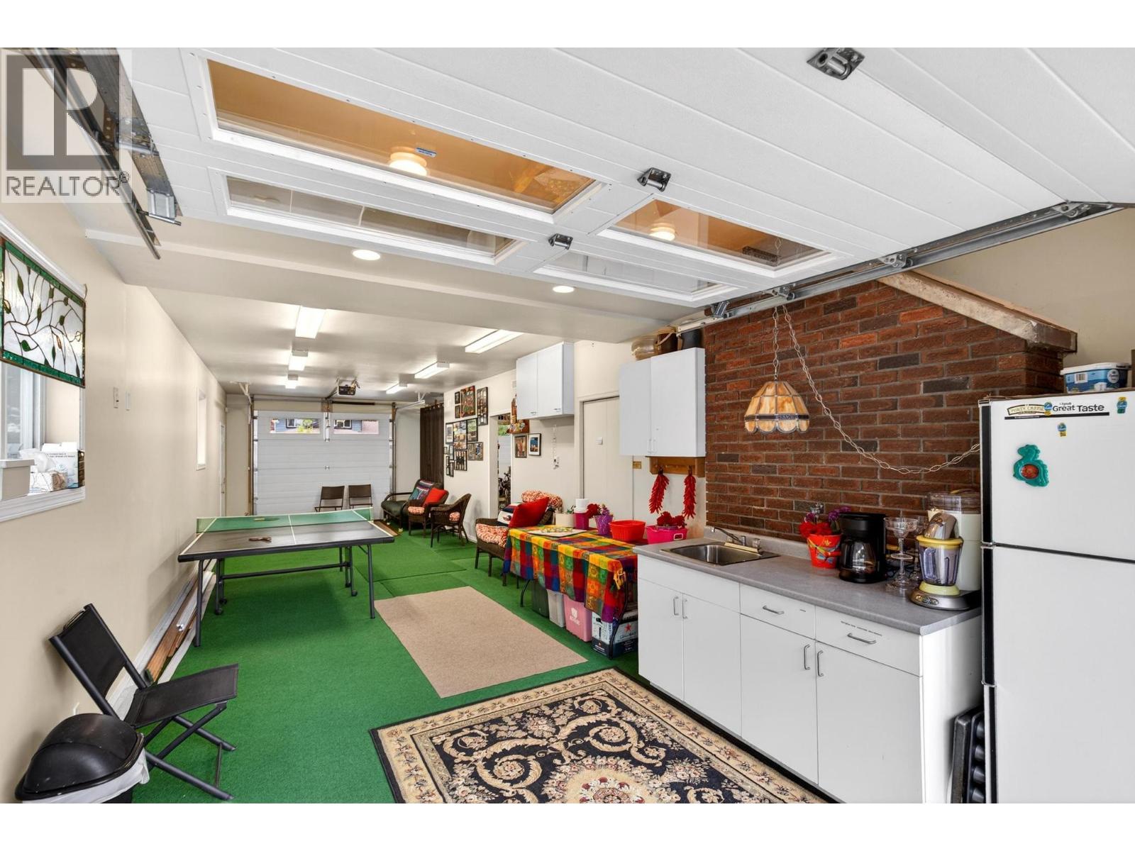  660 Welke Road, Kelowna