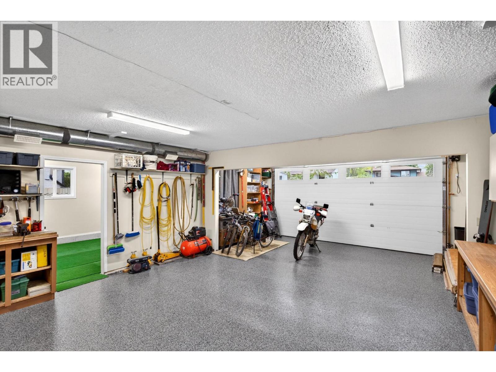  660 Welke Road, Kelowna