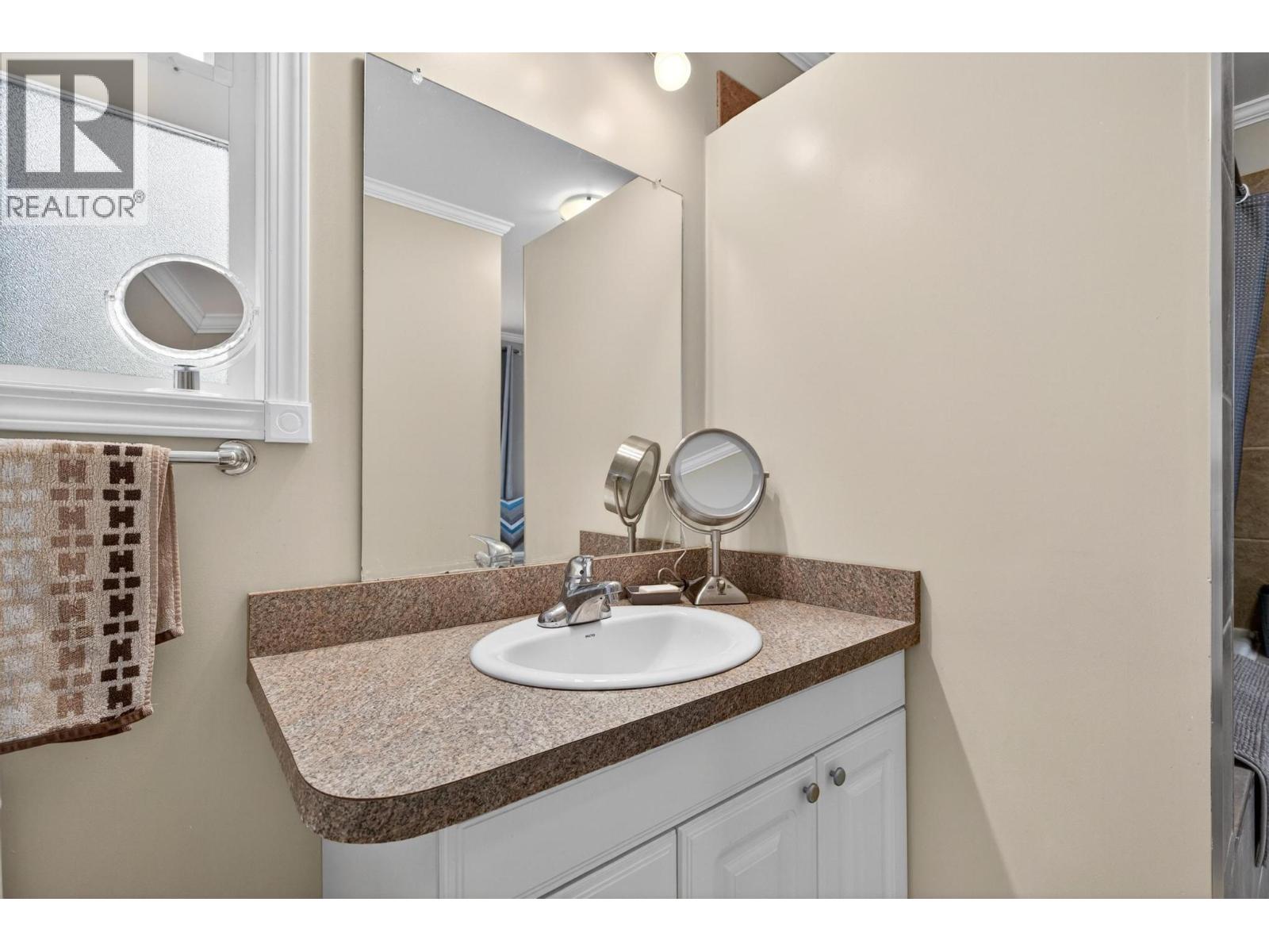  660 Welke Road, Kelowna