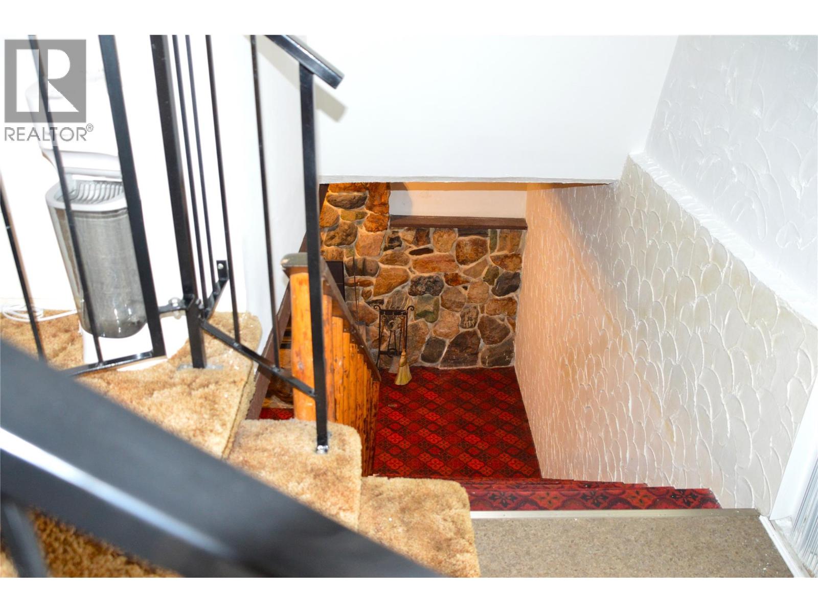 1962 Parkcrest Avenue - 25