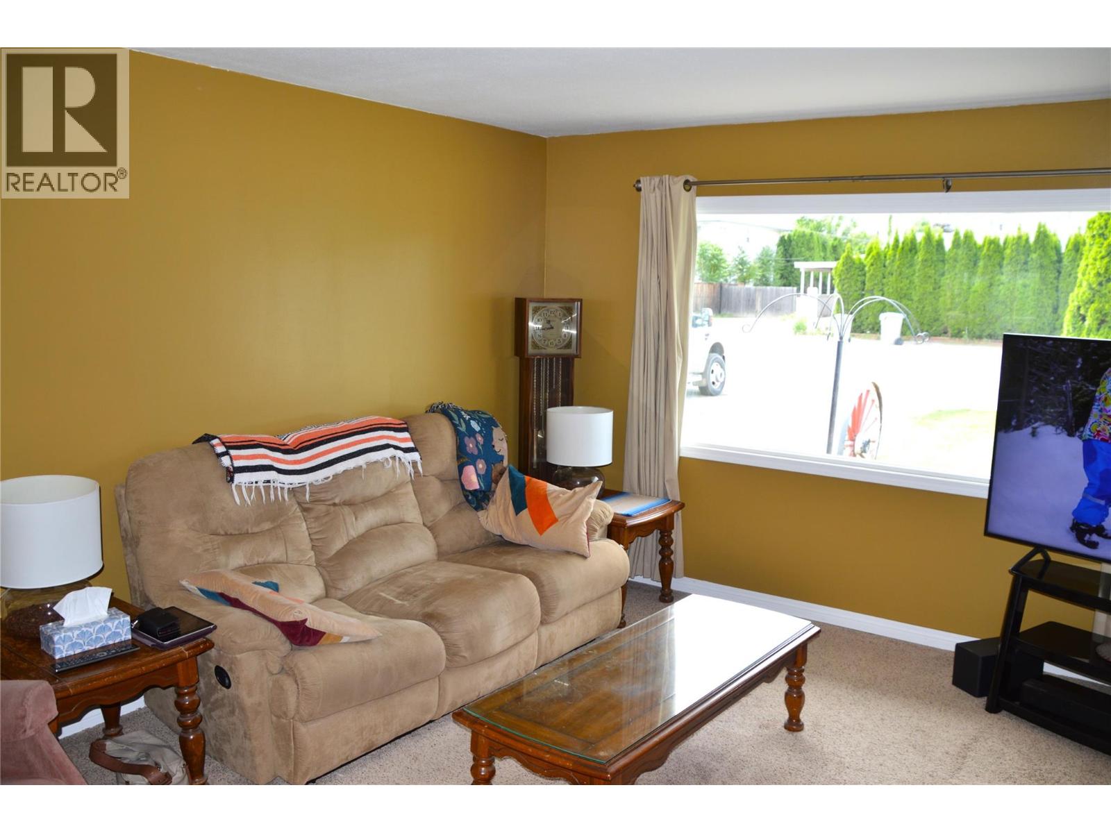 1962 Parkcrest Avenue - 6