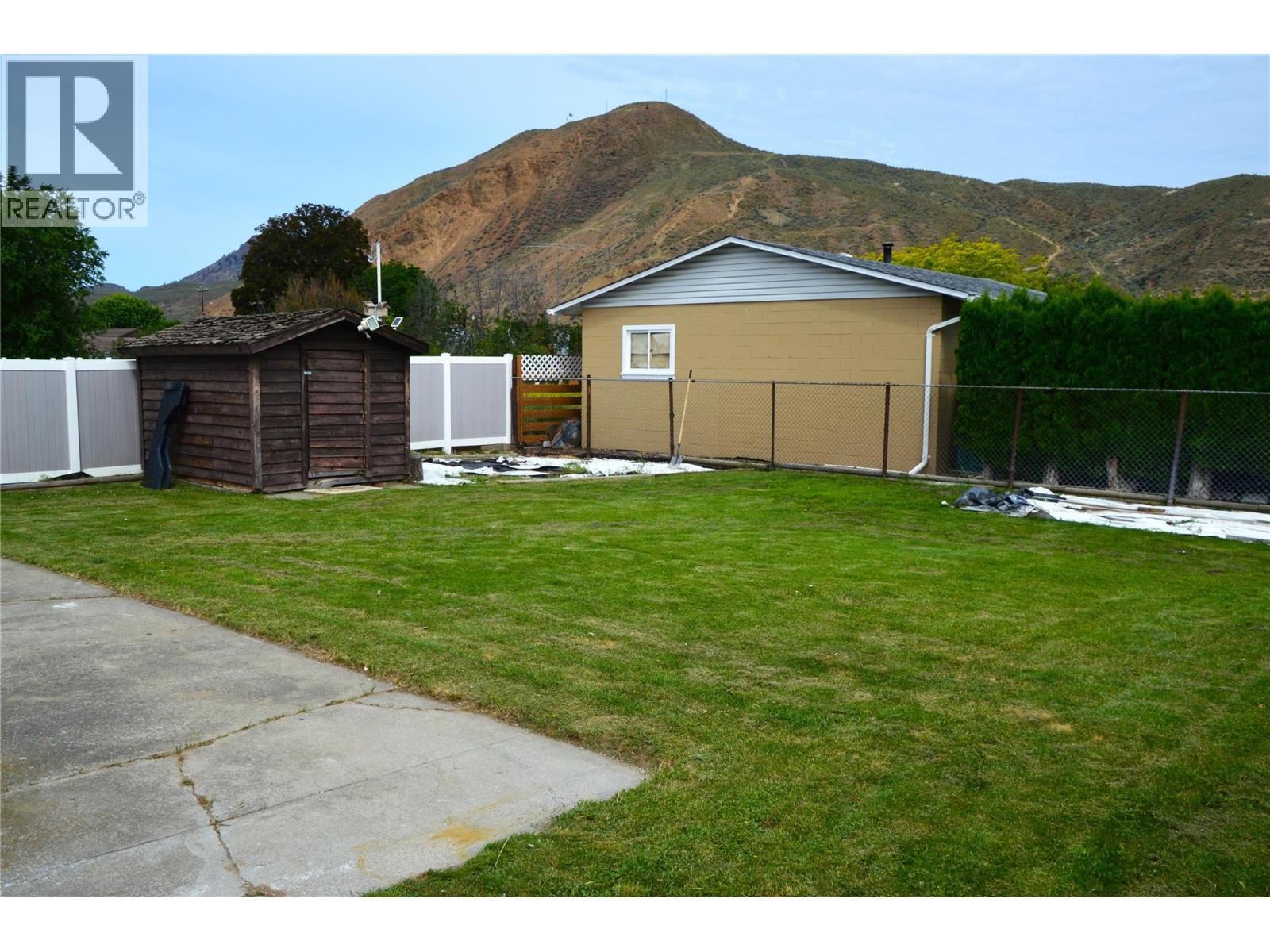 1962 Parkcrest Avenue - 10