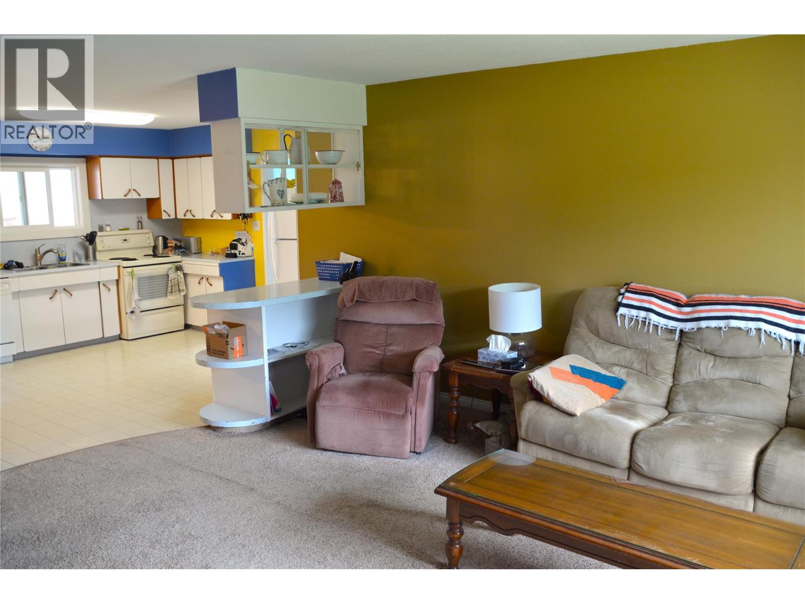 1962 Parkcrest Avenue - 7