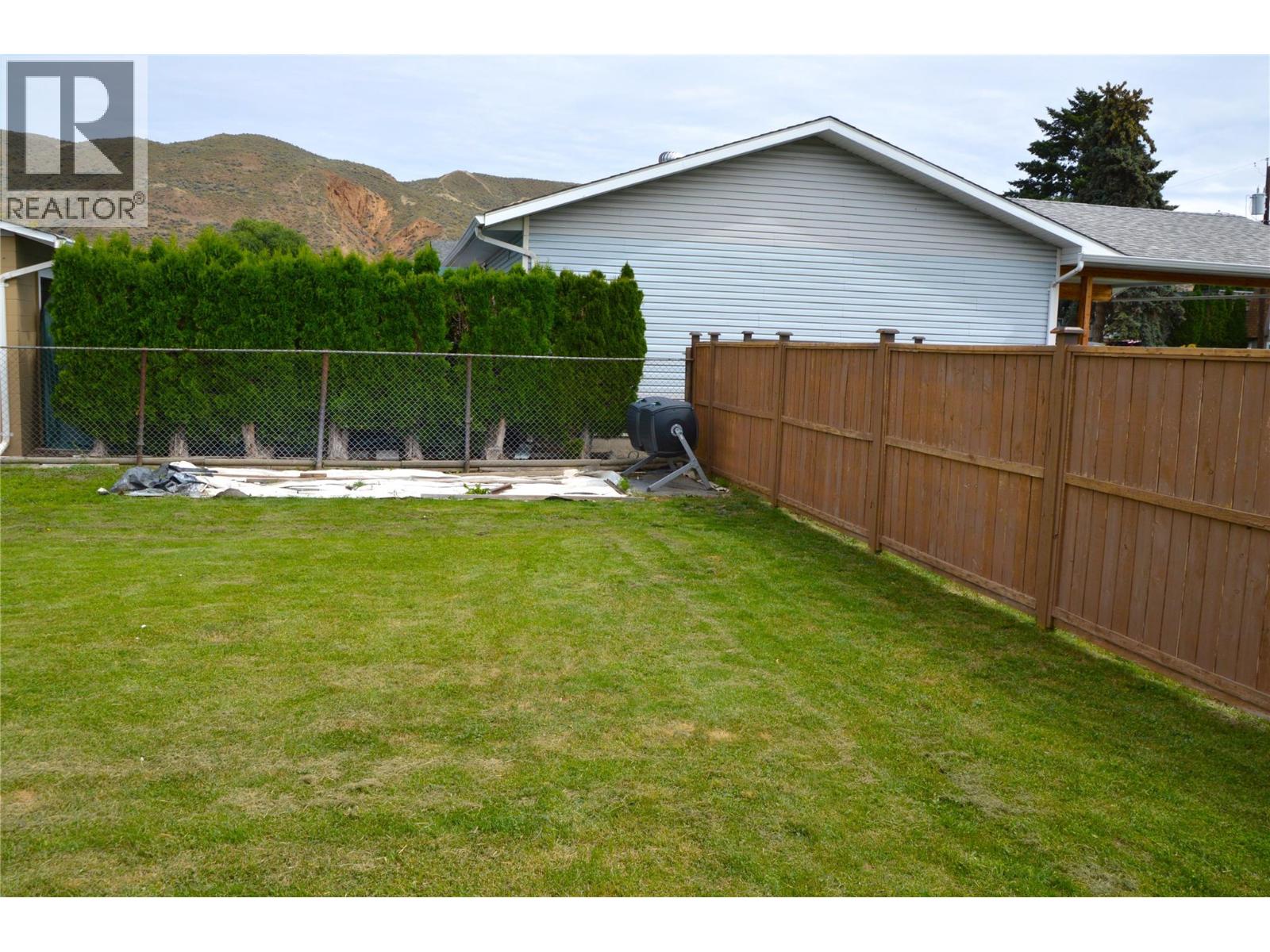 1962 Parkcrest Avenue - 44