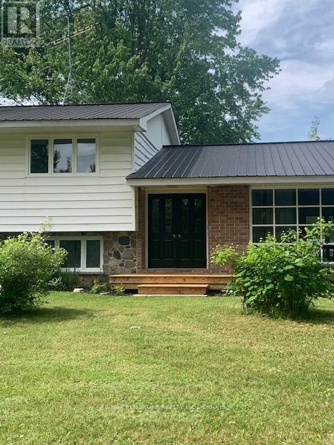 410 GREEN LAKE ROAD - 29